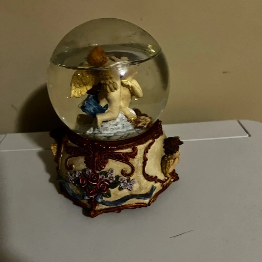 Collections - Picture 1 of 5